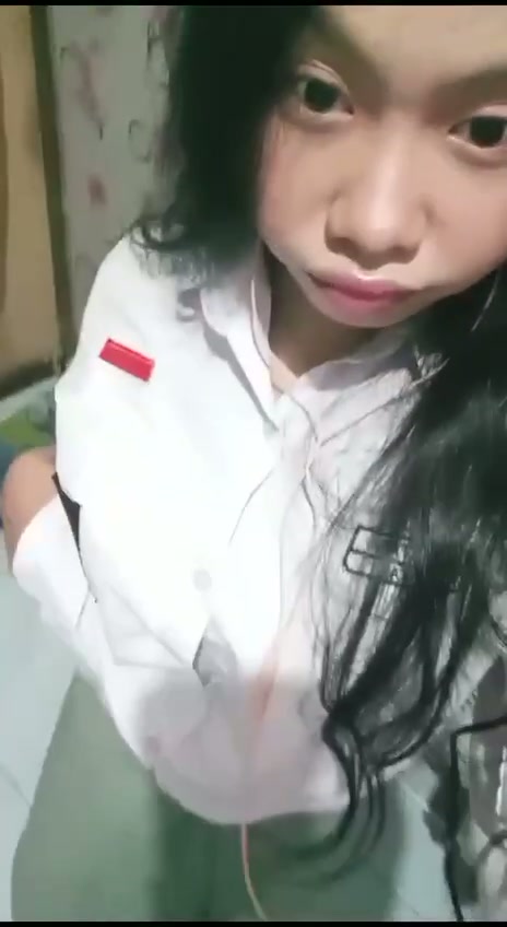 sma pulen pap buat ayang .mp4 - PoopHD.mp4