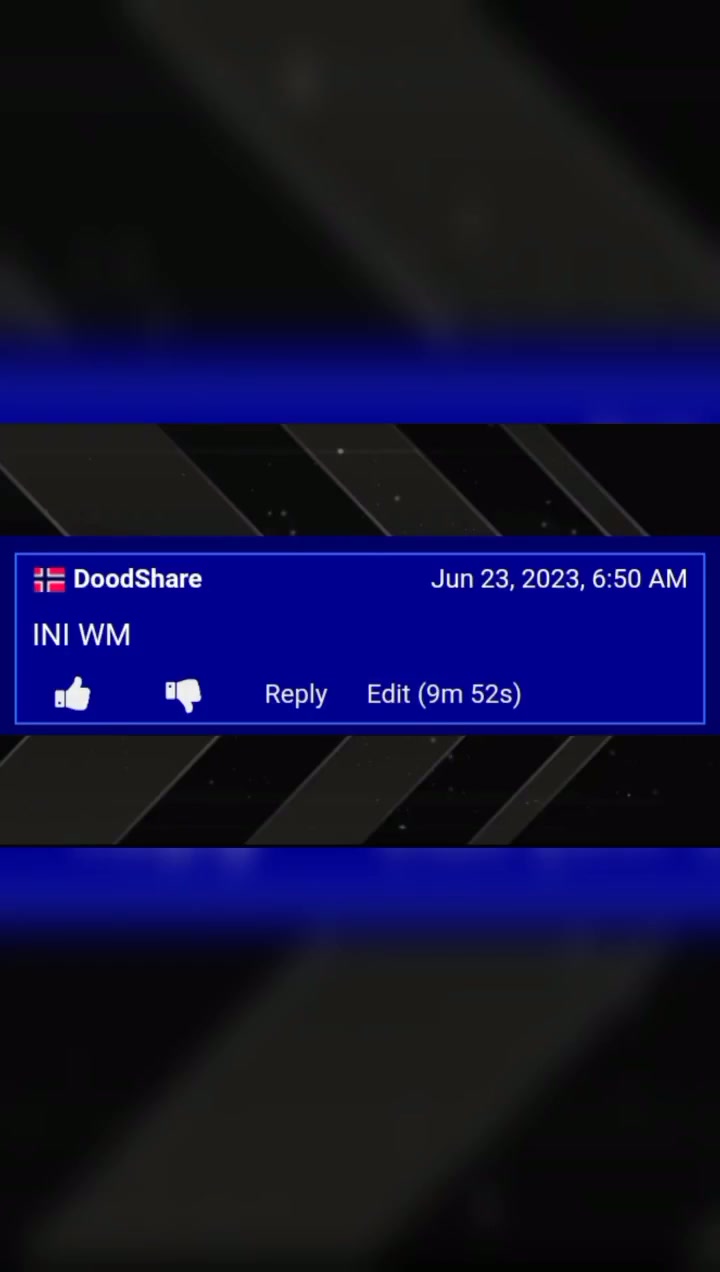 Rara hijab hitam sange berat 3