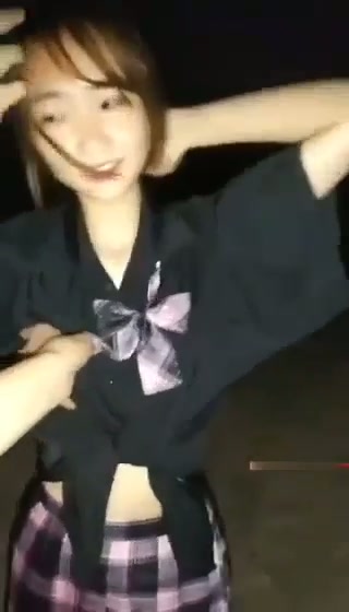 Punya temen cindo tobrut bulat mau diajak ngew3 malem2.mp4