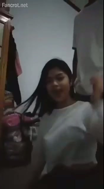 sepasang_ABG_memadu_asmara.mp4