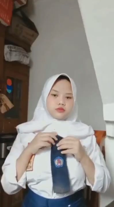 ISMA tobrut salam osis - PoopHD.mp4