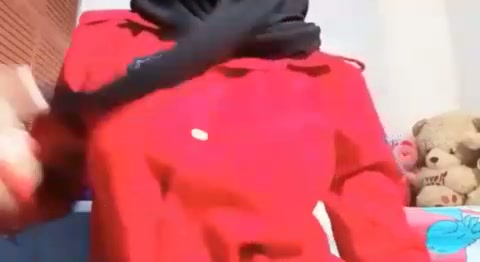 sma hijab tobrut omek keenakan .mp4