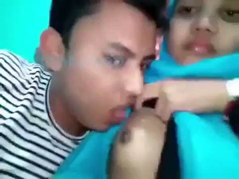 Ukhti Pacaran Kelewat Batas Pacar Minta Nenen Malah Keenakan - Rumah Bokep-