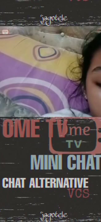 Ome Tv Gadis Sange Colok Memek Jembut Tipis - PoopHD