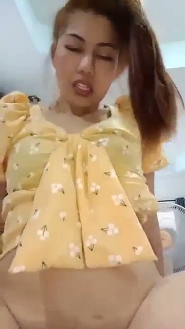 STW Thailand Keenakan Main Di Atas