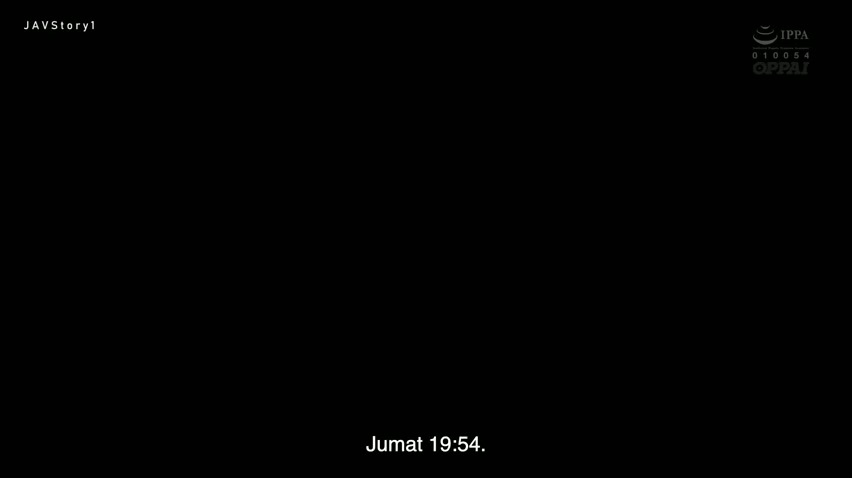 Jav Sub Indo - PPPE-062 - Adik Pacarku Minta Digenjot - Karen Yuzuriha