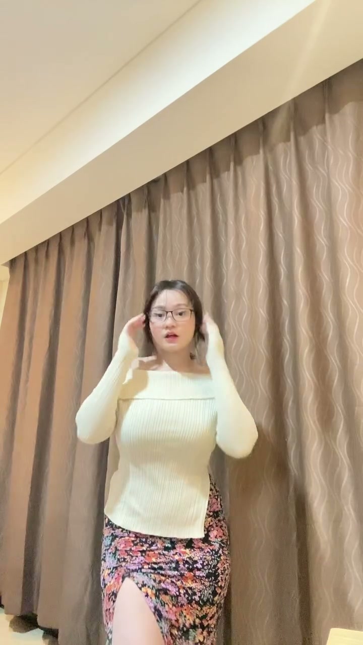 Tokyo Eksklusif IG - (19.).mp4