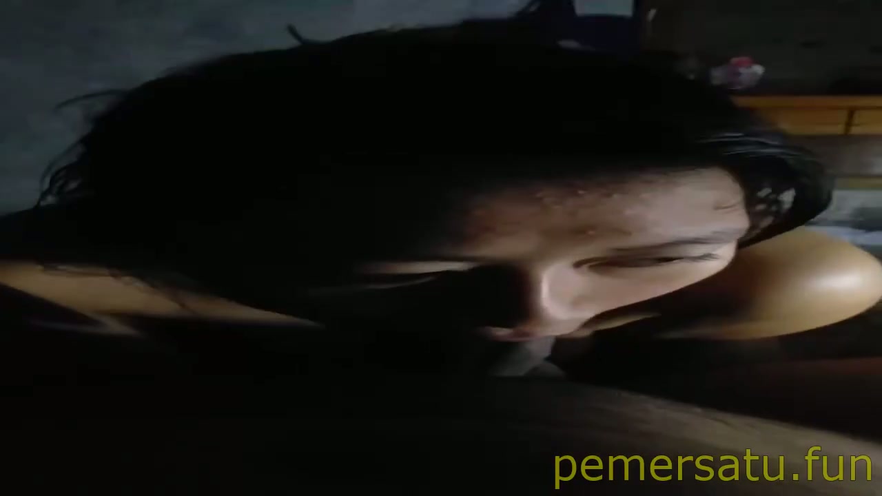 ngentot random lokal indo abg 18yo sedap 12.mp4