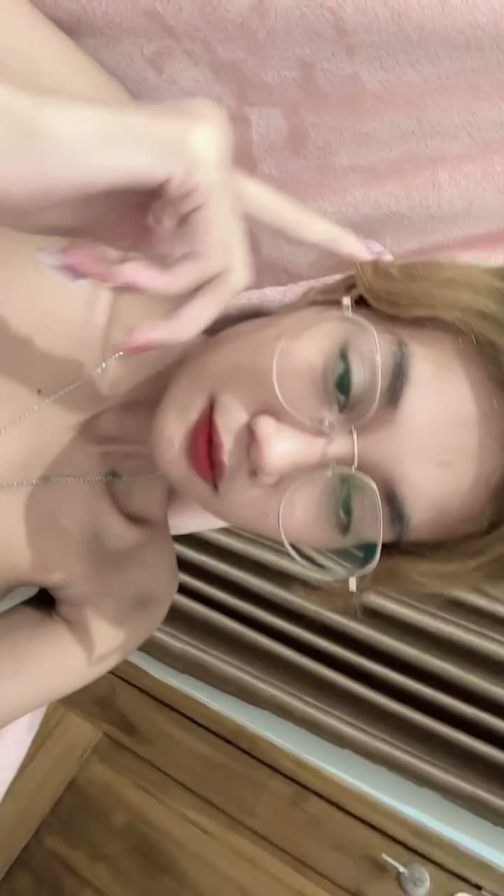 Lilia Anastasia Update - Join (61).mp4