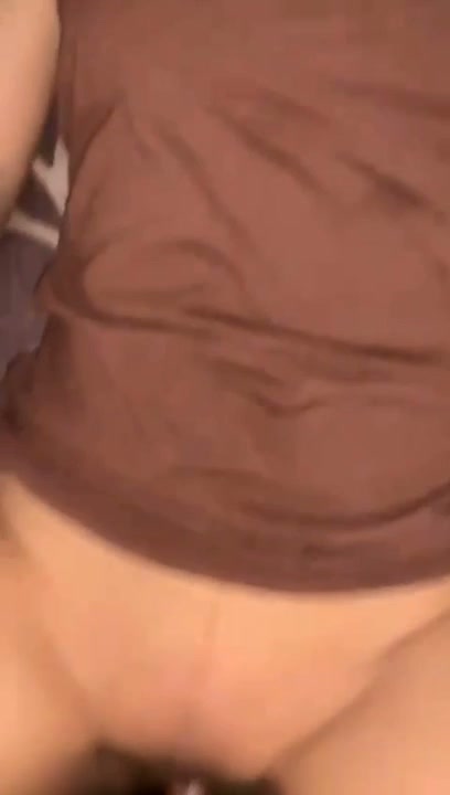 meinkmati bangett .mp4