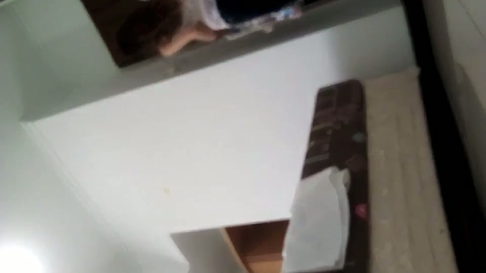 Ngintip Casting Jessisca Chindo Panlok Mulus - AVTub.mp4