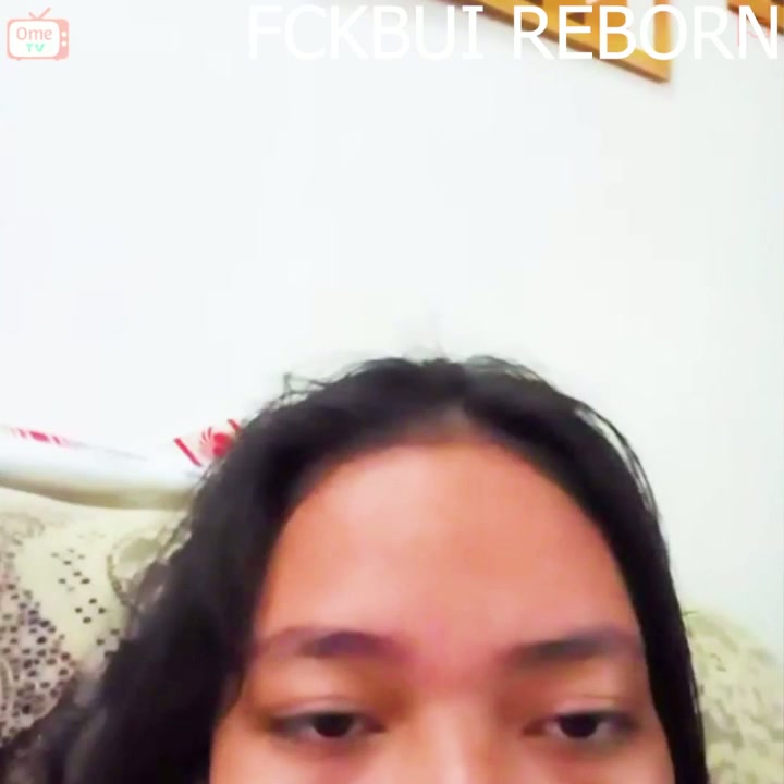 Ome tv suara on - PoopHD.mp4