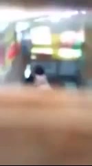 Viral Ngintip Anak Sekolah Pns Jilbab - PoopHD