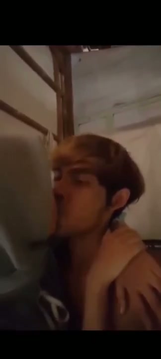 cewek hijab hyper kelonin batang pacar