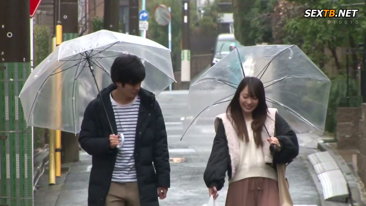 [ Jav Sub Indo ] Aku Dikecoh Dengan Pacarku Tapi Sahabatku Yang Berbaring Di Sampingku Menidurinya Dan Membuatnya Cum Tanpa Aku Sadar Mizuki Yayoi HOMA-088