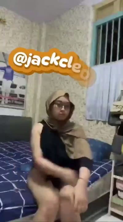 bu guru salsa part 5.mp4