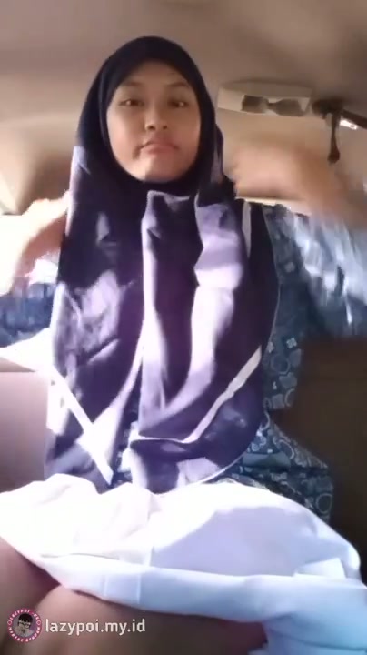 Ciya_Tiktok_06_-_DoodStream.mp4