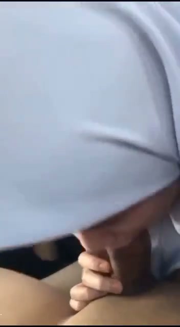 Part 1 _Jilbab Sma Masih polos dirusak pacarnya didalem mobil_ mmek tmbem mulus