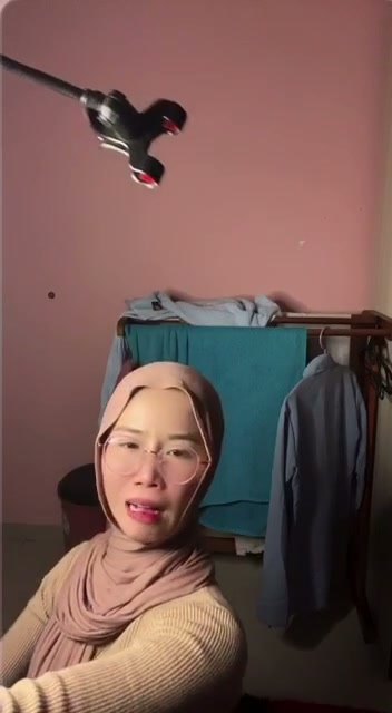 Nuyumieya malay 03 - SangeXsquad - Lulustream.mp4 - LuluStream.mp4