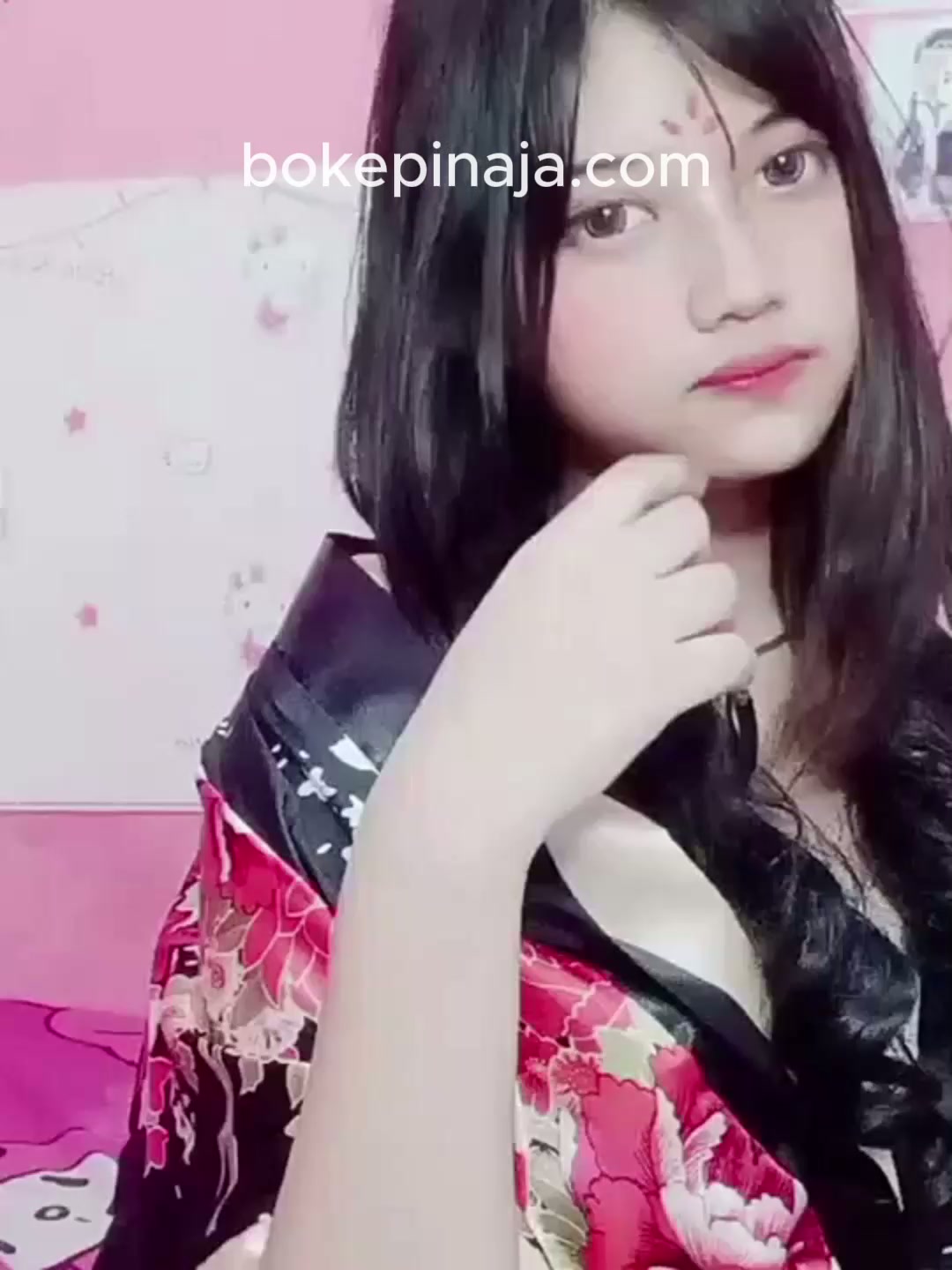 Acay Nabilla colmek jualan konten nsfw BOKEPINAJA.COM.mp4