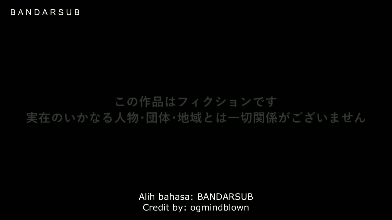 Dia Menjatuhkan Celana Dalamnya Dan Datang Mengambilnya. Wanita Menikah Tanpa Bra. Maria Nagai