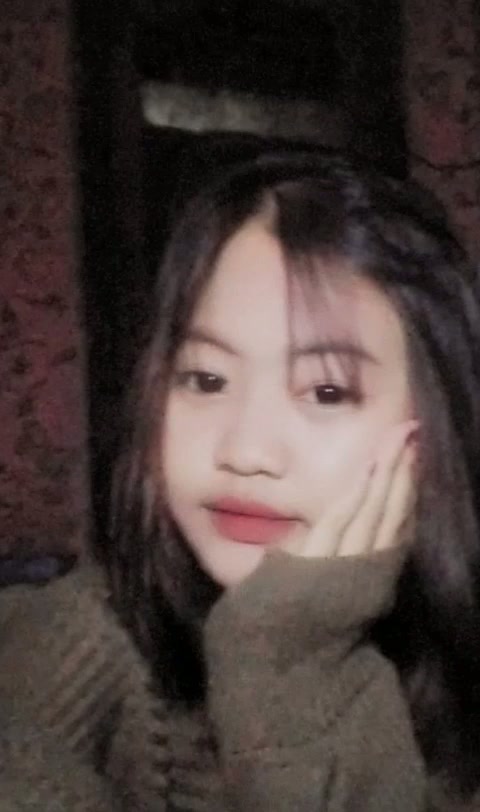 010 HIJAB ZALFA - PoopHD.mp4