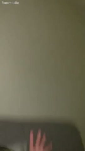 Malam Minggu Ayang Cantik Udah Candu Sepong Punyaku - EPORNER.mp4