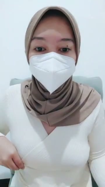 Caca hijab abg viralwe crot sama pacar new vid2.mp4