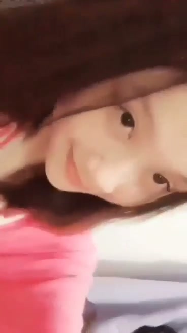 5_6181244222901850431.mp4