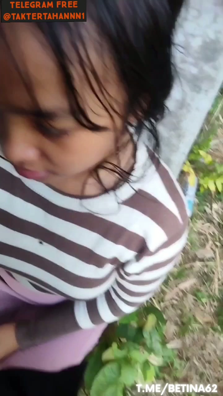 01.Karin_Bocah_Penurut.mp4