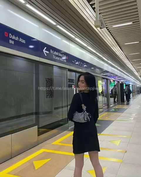 jeje slebew mp4 - PoopHD - DoodStream.mp4