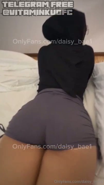 16 JAN - DAISY BAE Update