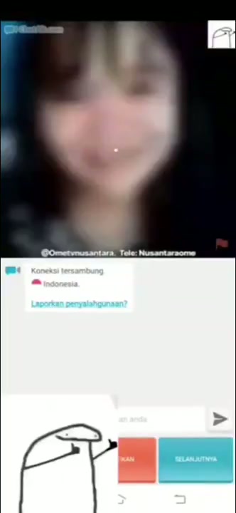 VID_20250503_191043_890.mp4