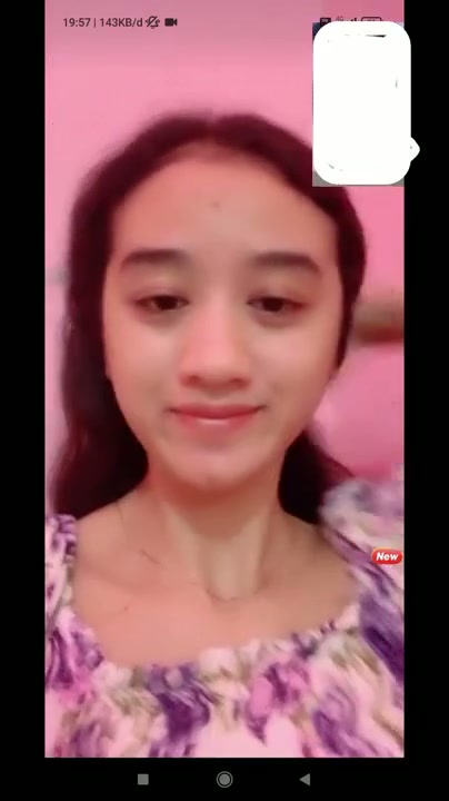 Koleksi VCS Livu Chamet Premium 1