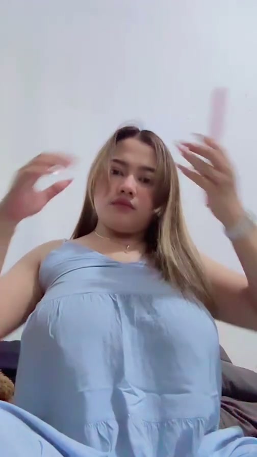 Beby moy 2025.mp4 - PoopHD - PoopHD.mp4