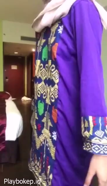 [Doodshare] Ngentt Binor Di Hotel