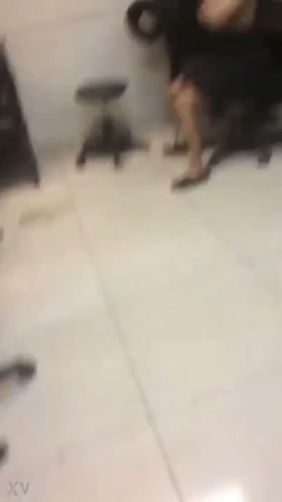 Biduan Di Ruang Makeup .mp4 - PoopHD.mp4 - PoopHD - PoopHD-Download Video -.mp4