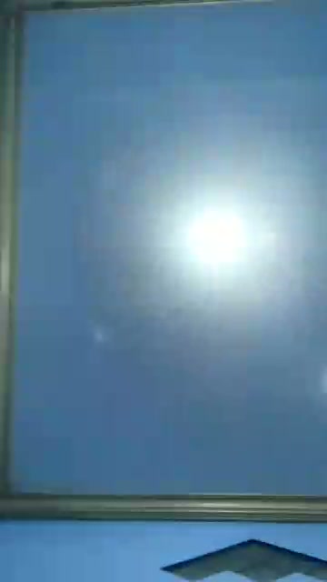 Anindia Cantik Mulus Bodynya Mantap - (3.).mp4