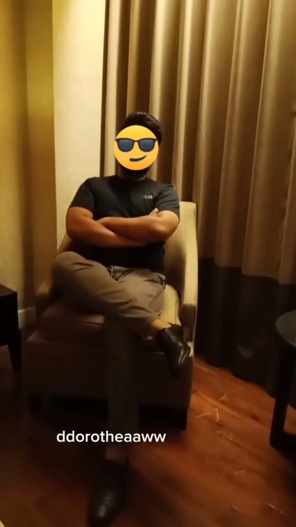 POV Jadi Budak Seks Tuan Muda Konten Alter Ddorotheaaww Viral mp4 - PoopHD