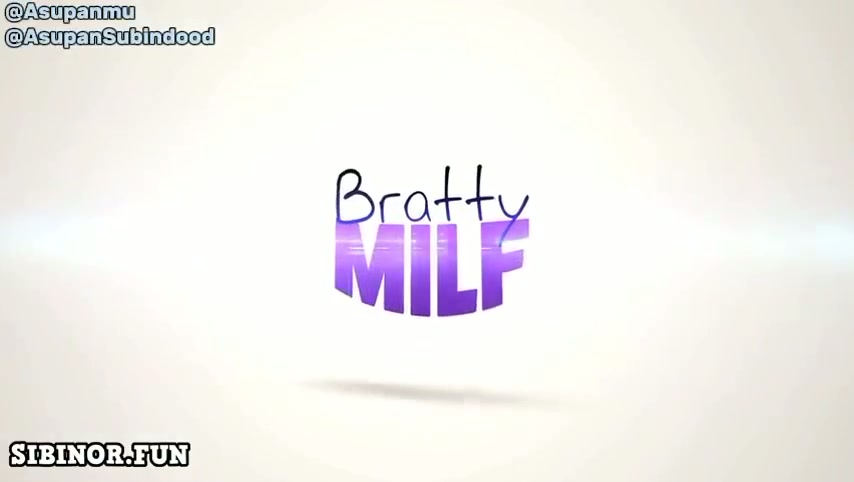 BrattyMILF – Cassie De Isla – Stepmom Helps Me With My Blue Balls.mp4