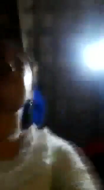 ayang kok udhan... sabar anjg nyangkut jembut elu.mp4