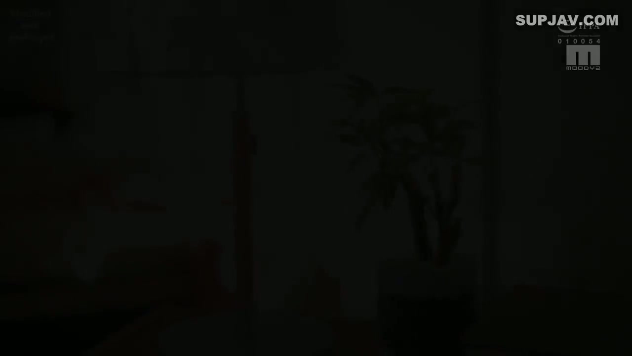 Pertama Kali Sama Ayank Jav Sub Indo (No Sensore).mp4