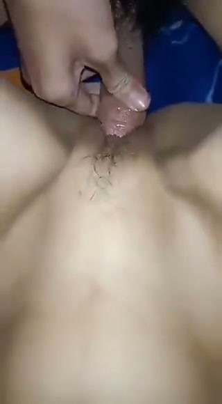 Anak Jateng Malu Direkam