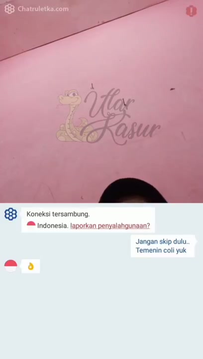 hijab penurut suka sange