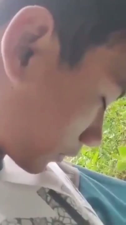 Dd ukhti di entod kakak (1)