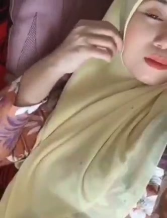 #t.me/bokep_ind2 jilbab suka selingkuh