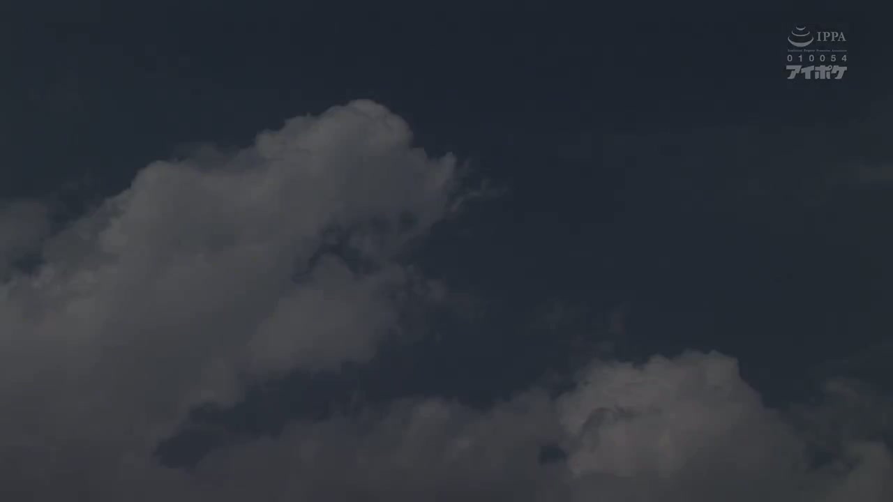 [ Jav Sub Indo ] Hikari Azuza - Pujat Kecantikan