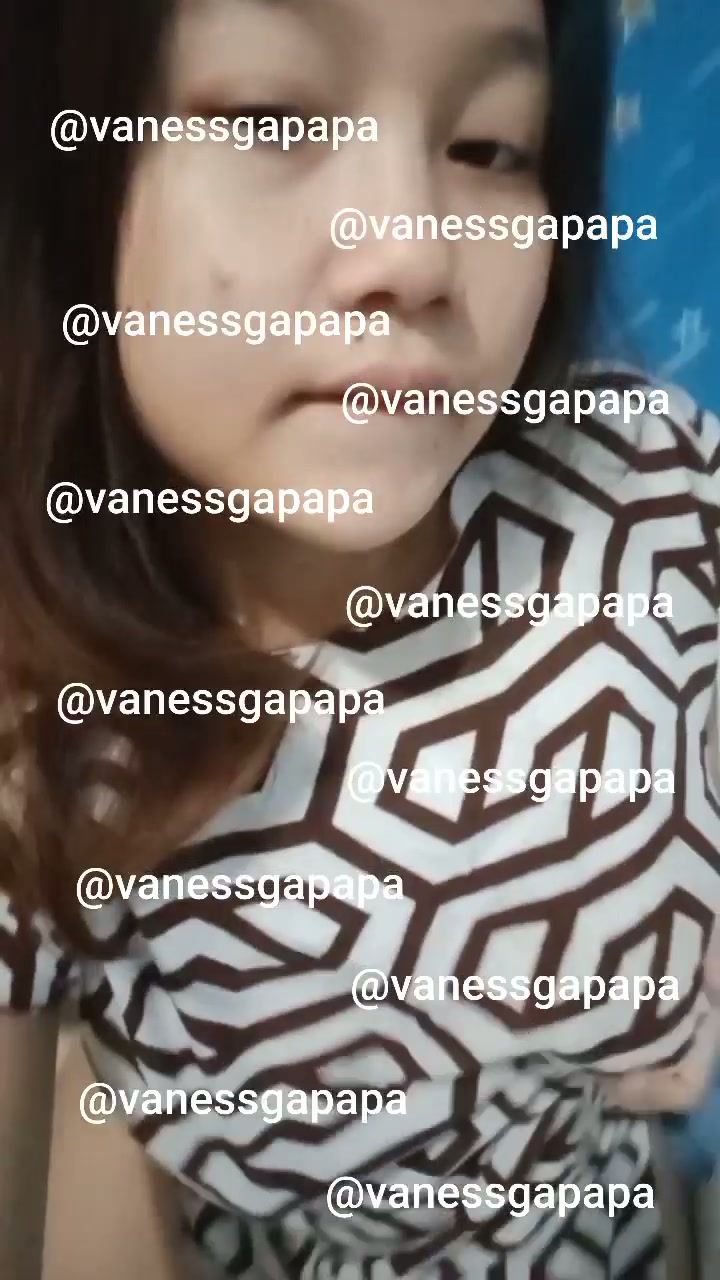 Talent Fera - (1.).mp4