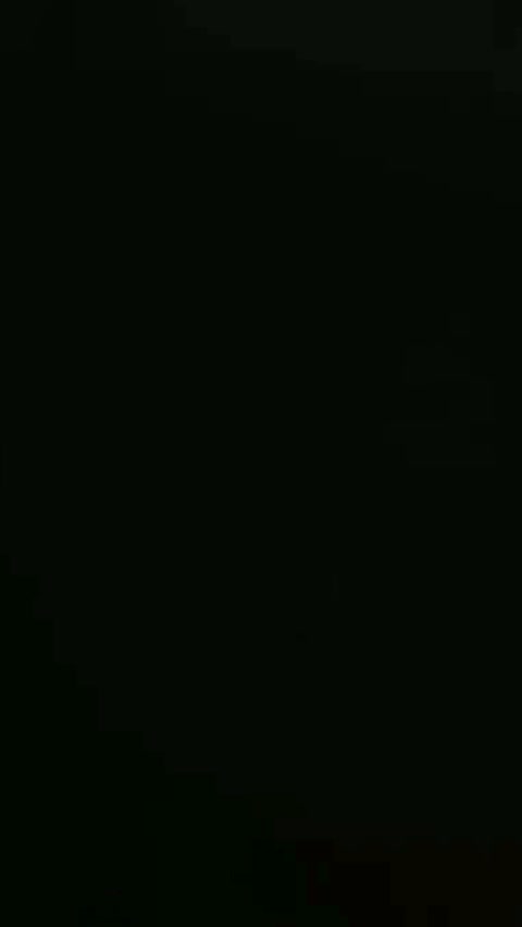 Baru Ngintip Bentar Udah Ketahuan.mp4