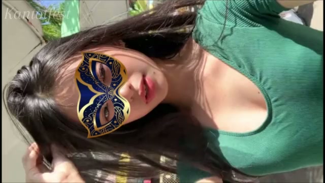 Skandal ABG Pinay Memek Perawan Sempit Dientot.mp4